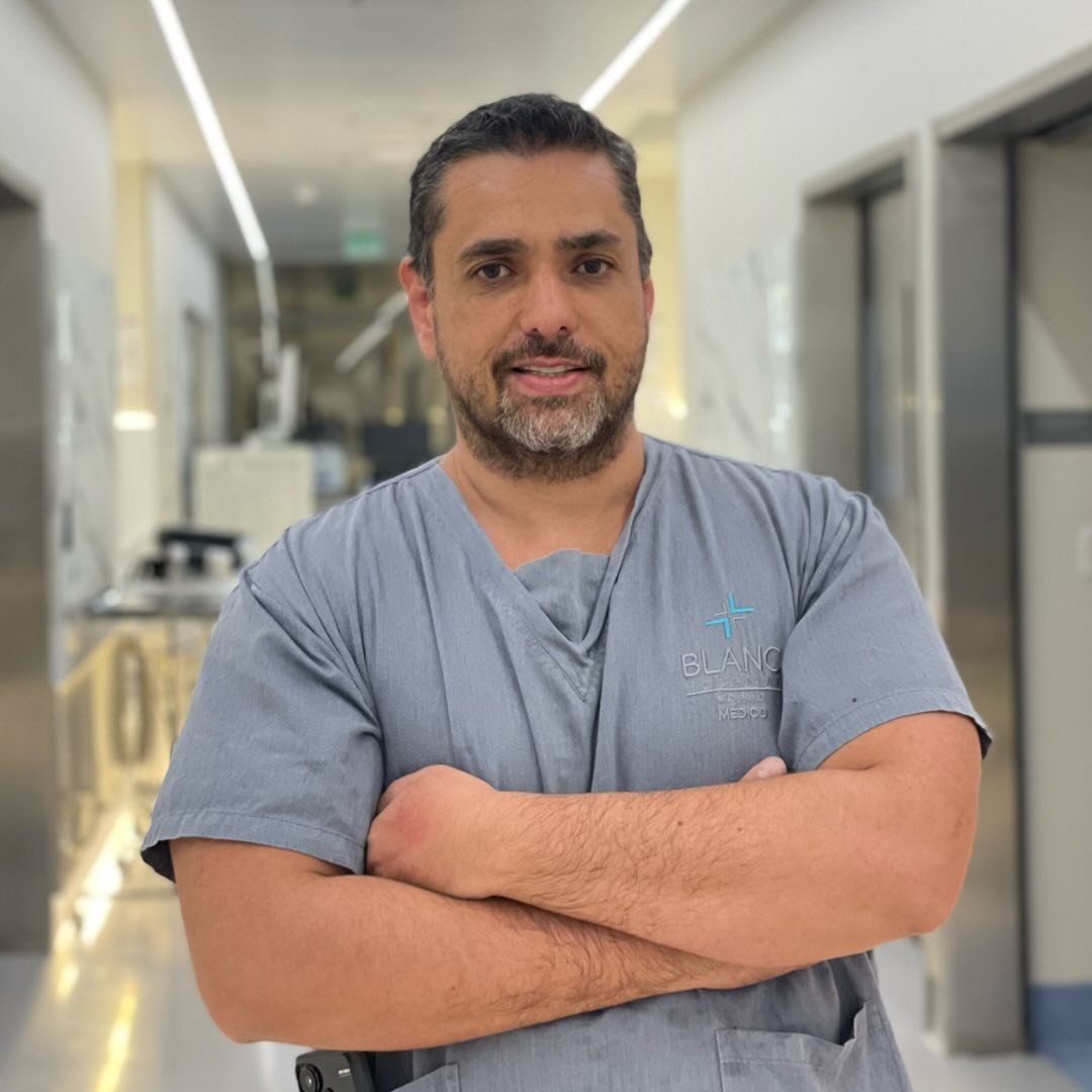 Dr. Rafael L.